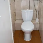 Dom Studencki Centaur * Wrocław