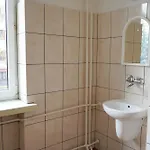 Hostel Dom Studencki Centaur Wrocław