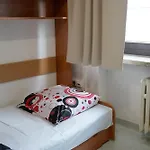 Dom Studencki Centaur Hostel