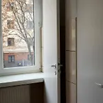 Dom Studencki Centaur Wrocław