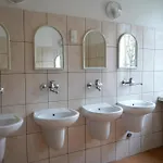 Vandrerhjem Dom Studencki Centaur