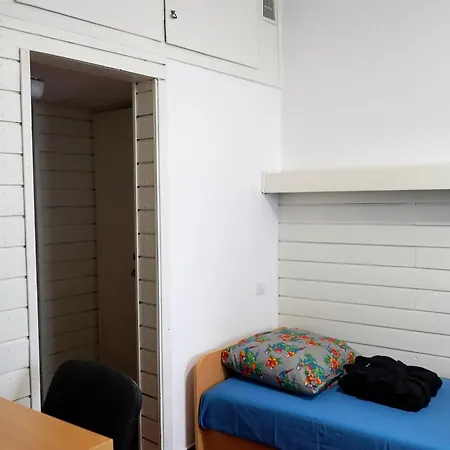 Dom Studencki Centaur Hostel Breslau