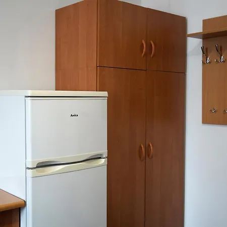 Dom Studencki Centaur