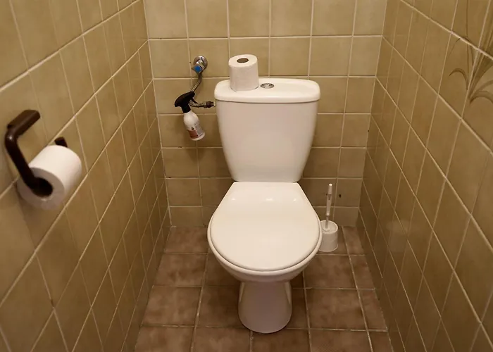 Dom Studencki Centaur *