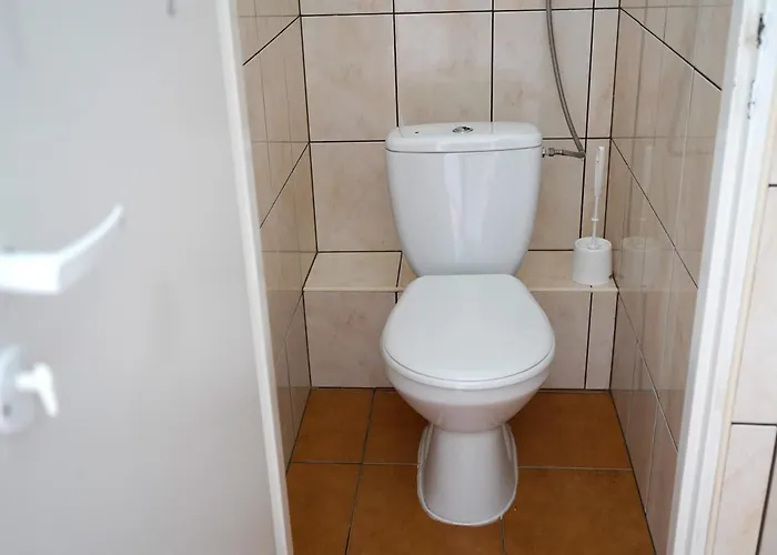 Dom Studencki Centaur * Вроцлав