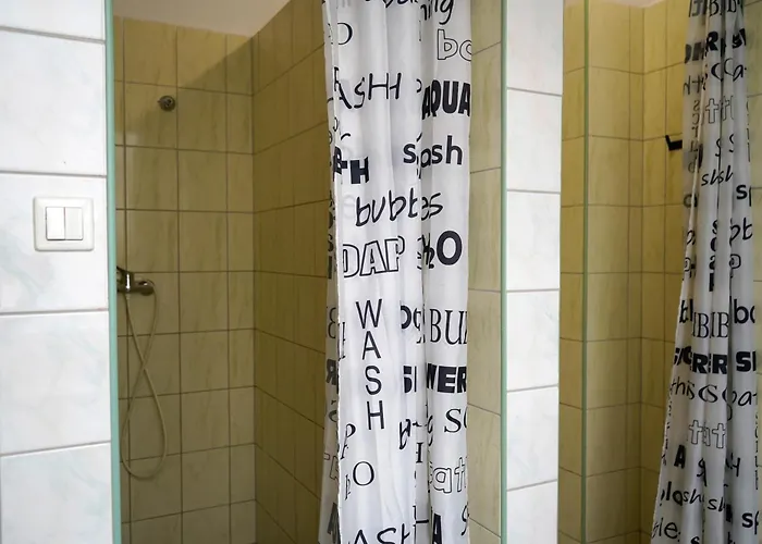 Dom Studencki Centaur *